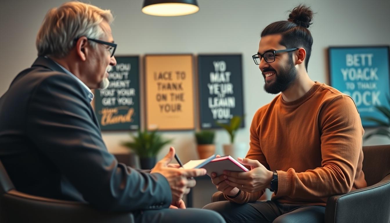 Supporting pricing visual